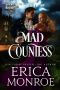 [Darkest Regency Series 01] • The Mad Countess